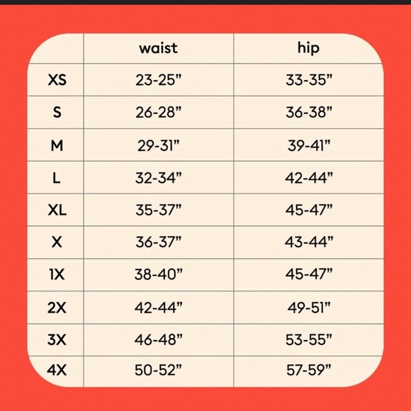 Thinx for All- Leakproof Period Underwear - Picture 6 of 6